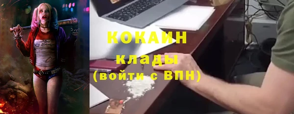 mix Алексеевка