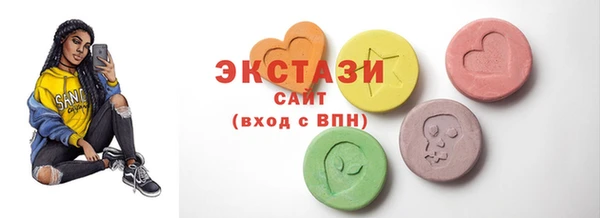 гашик Алексин