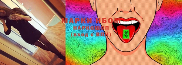 mix Алексеевка