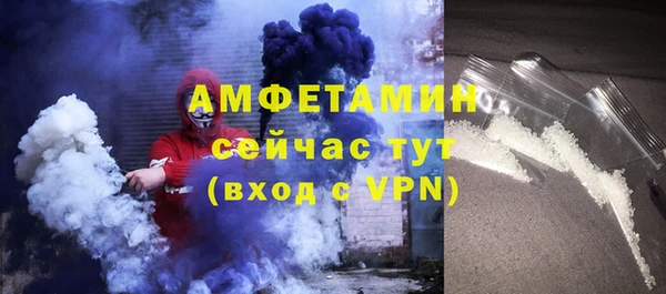 ECSTASY Алзамай